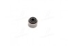 Ковпачок клапана мастилознімний TOYOTA / LEXUS 9091302112 (фото 2)