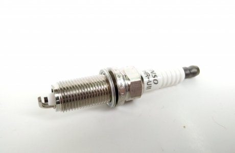 Свічка запалювання TOYOTA / LEXUS 9091901235