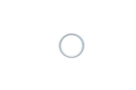 Прокладка зливної пробки двигуна TOYOTA / LEXUS SU00302159