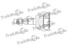 TRAKMOTIVE OPEL ШРУС наружный с ABS к-кт 35/33 зуб Vectra B 2,2DTI -03 40-0594