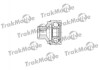 TRAKMOTIVE AUDI ШРУС внешний к-кт 42/25 зуб. А4/А5/Q5, NISSAN URVAN 87- 40-0730