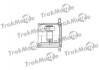 TRAKMOTIVE AUDI Шрус внутренний к-кт 34 зуб. А8 07-10 45-0106