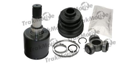 FORD К-кт ШРКШ внтутріш. GALAXY -15 Trakmotive 45-0182 (фото 1)