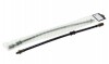 Шланг тормозной 2410 зад TRIALLI BF 224
