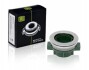 Подшипник выжимной 31105 (дв. Chrysler) в сборе TRIALLI CT 105