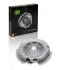 Корзина сцепления 2110 /2112 TRIALLI FS 810