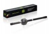 ШРКШ 3160 правый TRIALLI GO 320