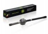 ШРКШ 31519 Hunter прав TRIALLI GO 330