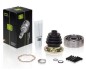 ШРУС 2141 внутренний TRIALLI GO 443