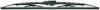 Щетка стеклоочистителя каркасная 430mm (17\&#039;\&#039;) ExactFit Сonventional Trico EF430 (фото 5)