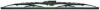 Щітка склоочисника каркасна 580мм ExactFit Сonventional Trico EF580 (фото 3)