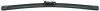ExactFit Flat Щітка склоочисника,безкаркасна OEM (400мм) Trico EFB4018L (фото 6)