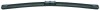 ExactFit Flat Щітка склоочисника,безкаркасна OEM (430мм) Trico EFB436 (фото 4)