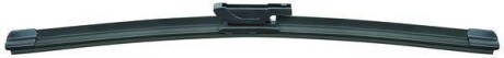 ExactFit Flat Щітка склоочисника,безкаркасна OEM (450мм) Trico EFB4514L (фото 1)