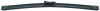 ExactFit Flat Щітка склоочисника,безкаркасна OEM (730мм) Trico EFB7317L (фото 2)