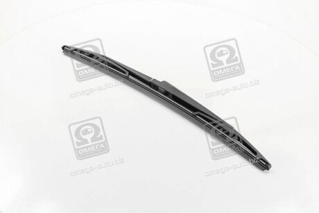 Щетка стеклоочистителя каркасная задняя 400mm (16\'\') ExactFit Rear Trico EX402