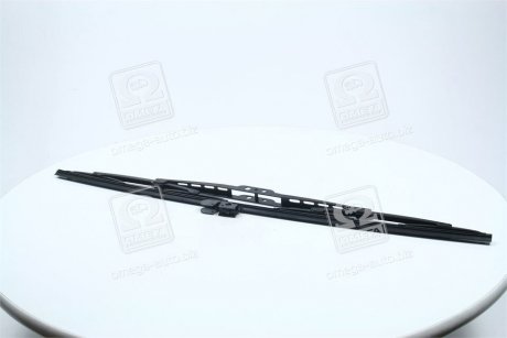 Щетка стеклоочист. 530 FISTER Trico FISTER21 (фото 1)