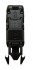 Щітка склоочисника безкаркасна 800мм Flex Beam Blade (FX800) TRICO