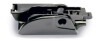 Щітка склоочисника безкаркасна 800мм Flex Beam Blade Trico FX800 (фото 8)