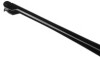 NF555 Trico Neoform 550 мм, щітка склоочисника NF555
