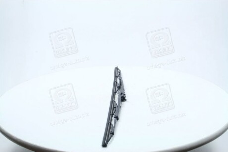 Фото 1 - щетка стеклоочист. 530 Trico T530 Щетка стеклоочист. 530 Trico T530 (фото 1)