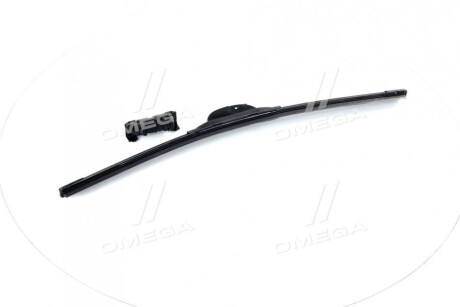 Щетка стеклоочист. 480 FORCE Trico TF480L (фото 1)