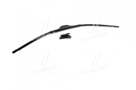Щетка стеклоочист. 700 FORCE Trico TF700L (фото 1)