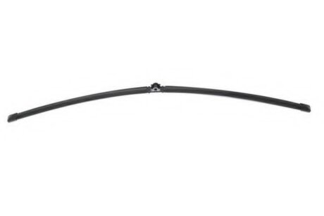 Щітки Tech350мм Trico TT351L (фото 1)