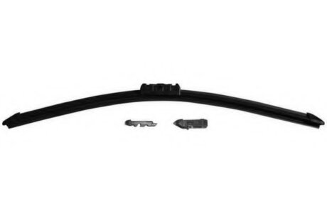 Фото 1 - щітки Tech700мм Trico TT701L Щітки Tech700мм Trico TT701L (фото 1)