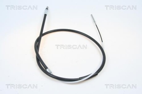 Трос гальмівний TRISCAN 8140 11125