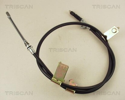 Трос гальмівний TRISCAN 8140 14131