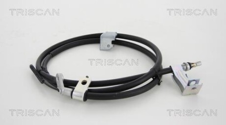 Трос гальмівний TRISCAN 8140 14191