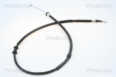 Трос гальмівний TRISCAN 8140 15191