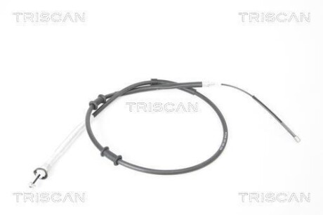 Трос гальмівний TRISCAN 8140 15194 (фото 1)