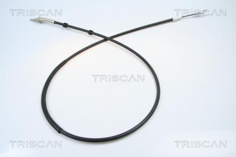 Трос гальмівний TRISCAN 8140 23144