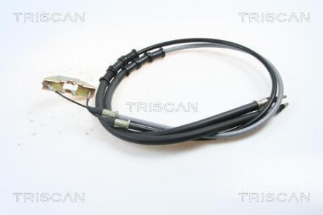 Трос гальмівний TRISCAN 8140 24147