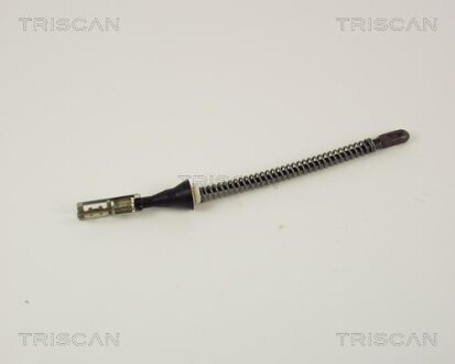 Трос гальмівний TRISCAN 8140 24151