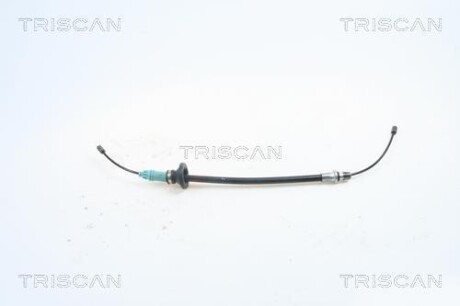 Трос гальмівний TRISCAN 8140 25199