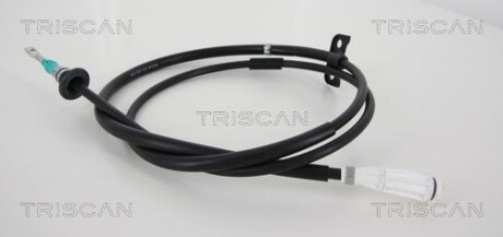 Трос гальмівний TRISCAN 8140 27143 (фото 1)
