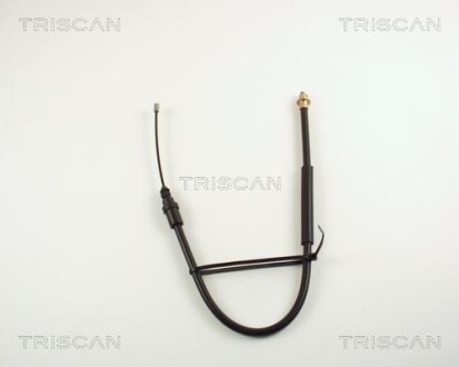 Трос гальмівний TRISCAN 8140 28160