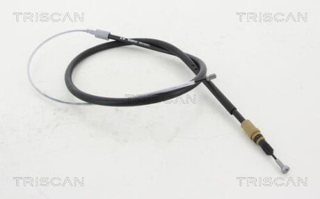 Трос гальмівний TRISCAN 8140 29188