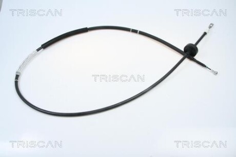 Трос гальмівний TRISCAN 8140 29190