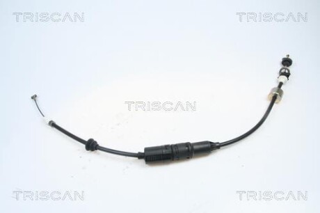 Трос зчеплення TRISCAN 8140 29246