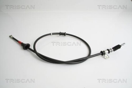 Трос гальмівний TRISCAN 8140 42144