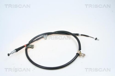 Трос ручного TRISCAN 8140 43114 (фото 1)