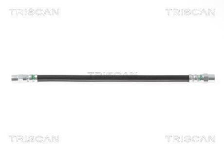 Патрубок TRISCAN 8150 10102