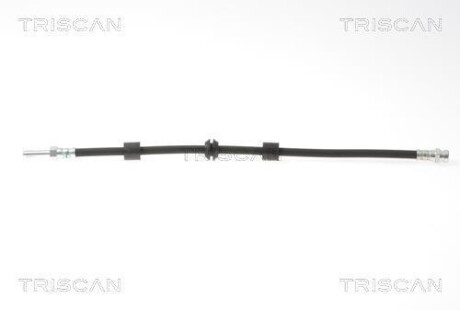 Патрубок TRISCAN 8150 10109