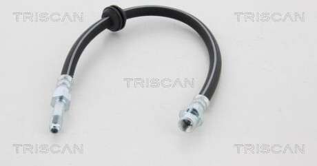 Патрубок TRISCAN 8150 11105