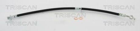 Патрубок TRISCAN 8150 13130