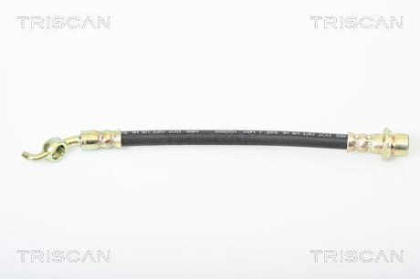 Патрубок TRISCAN 8150 13238